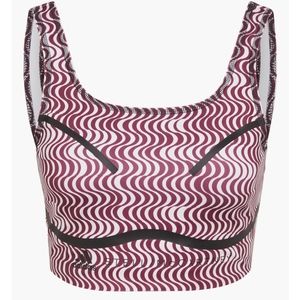 Stella McCarthy SPORTS Top